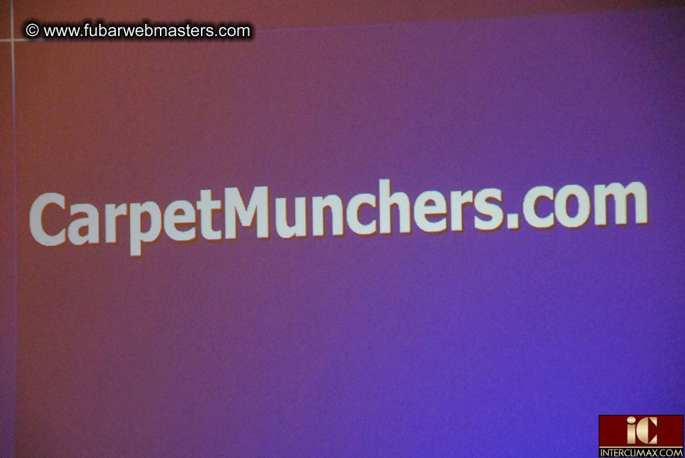 Live Adult Domain Auction