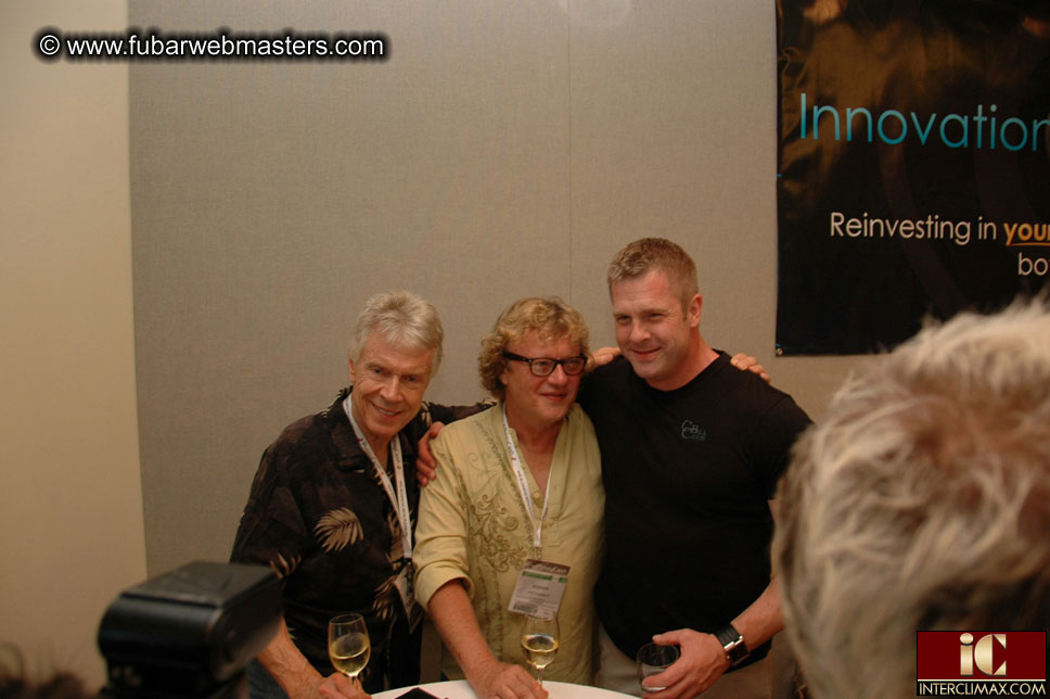 Maleflixxx  Cock & Tail