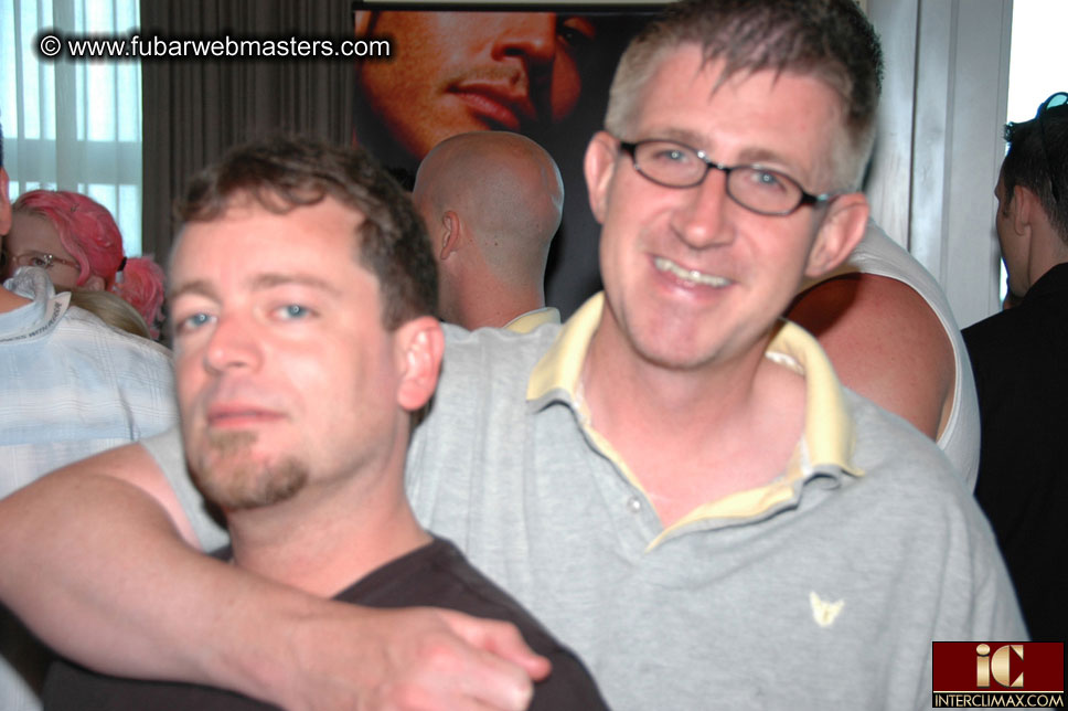 Maleflixxx  Cock & Tail