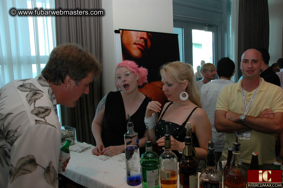 Maleflixxx  Cock & Tail