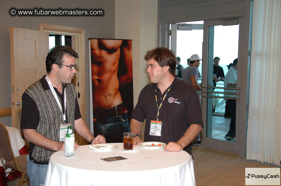 Maleflixxx  Cock & Tail