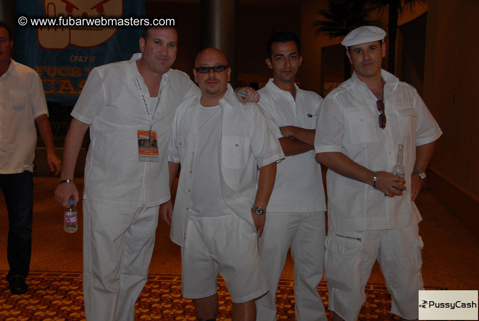 D-Money Presents The Players Ball