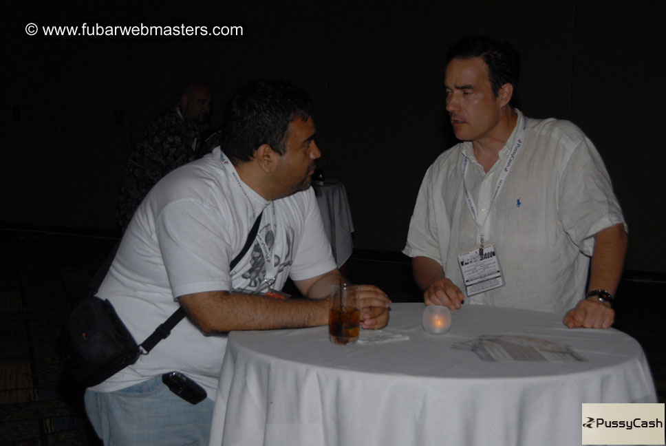 D-Money Presents The Players Ball