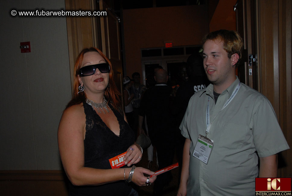 D-Money Presents The Players Ball