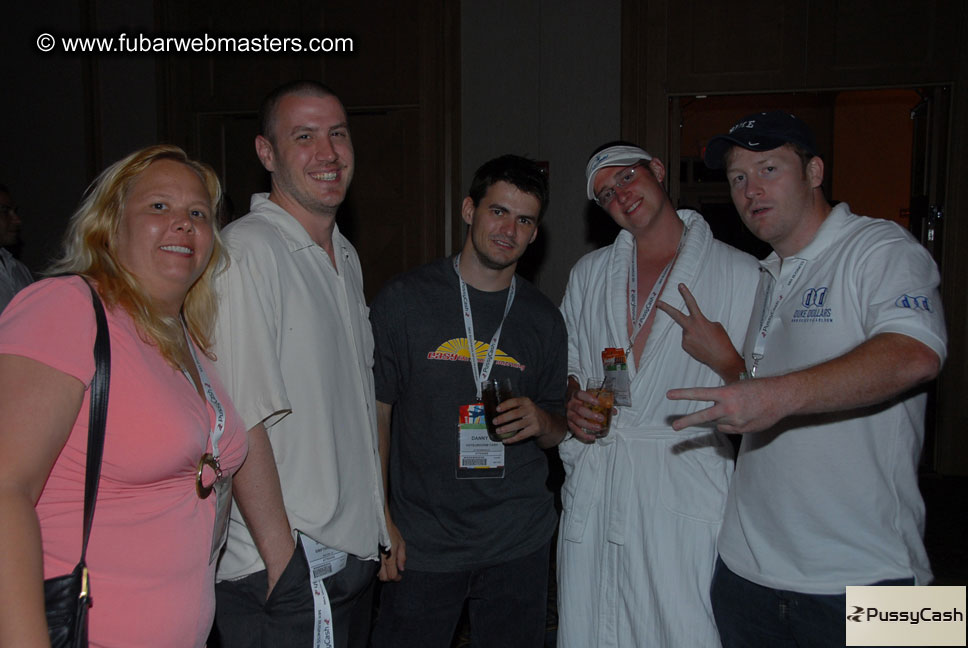 D-Money Presents The Players Ball