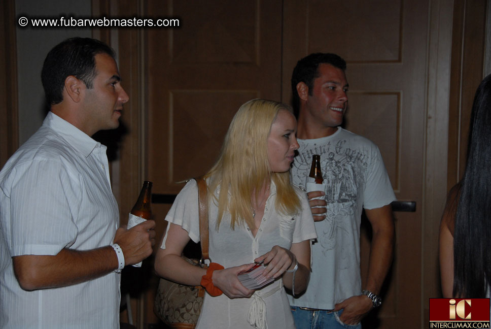 D-Money Presents The Players Ball