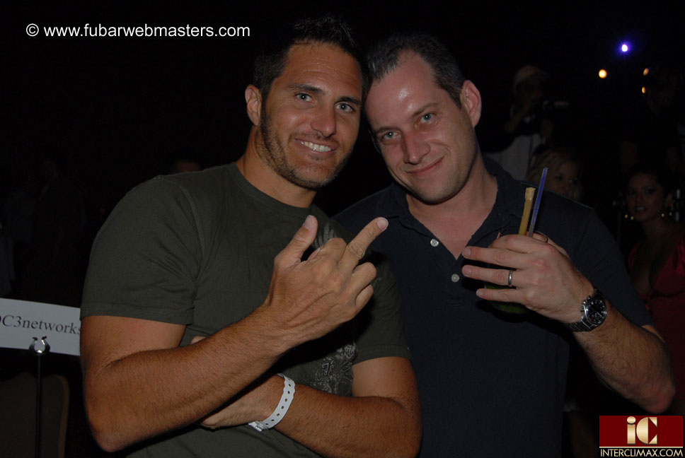 D-Money Presents The Players Ball