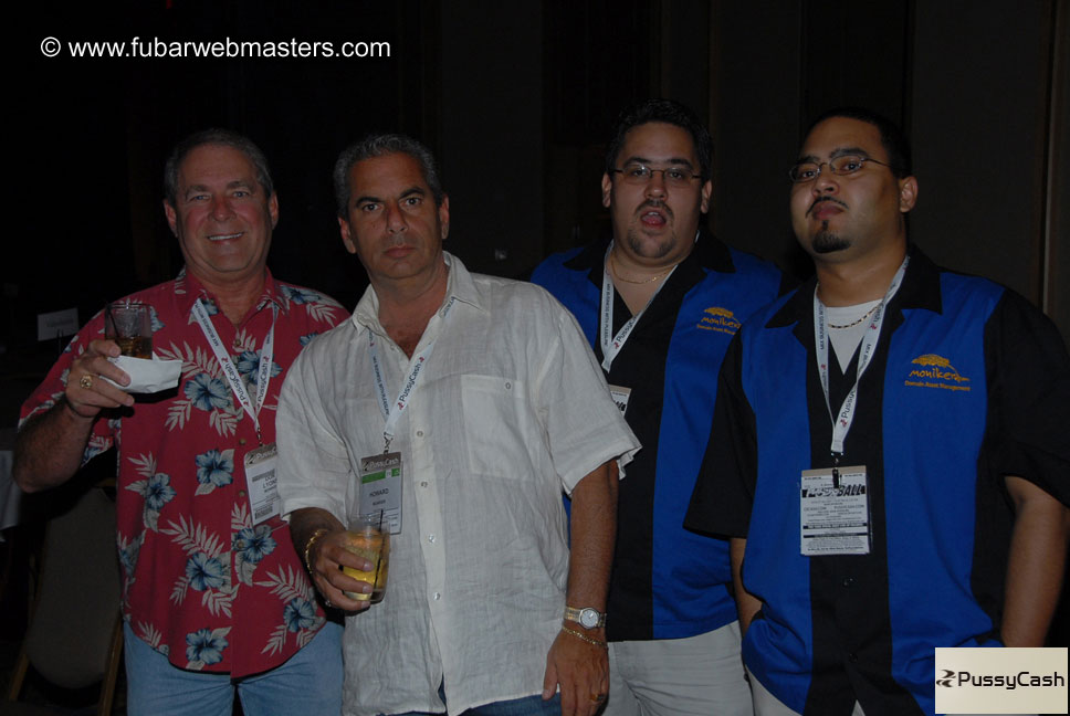 D-Money Presents The Players Ball