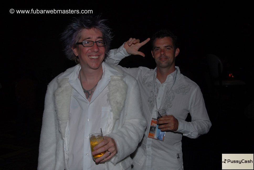 D-Money Presents The Players Ball