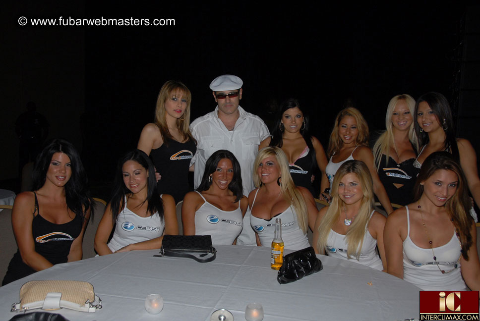 D-Money Presents The Players Ball