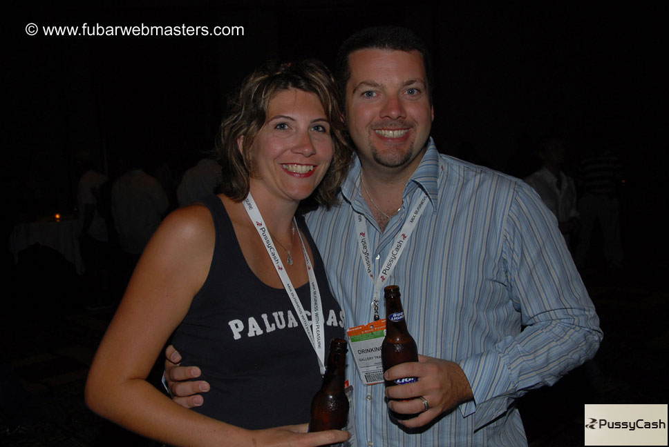 D-Money Presents The Players Ball