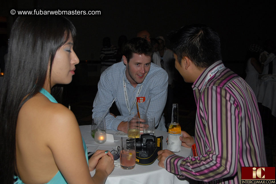 D-Money Presents The Players Ball