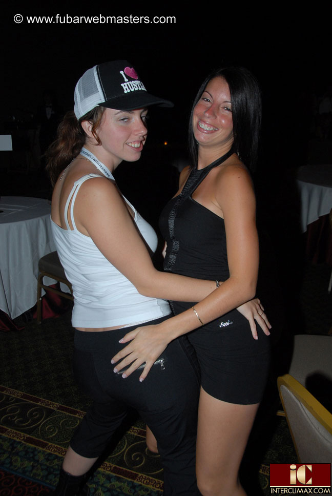 D-Money Presents The Players Ball