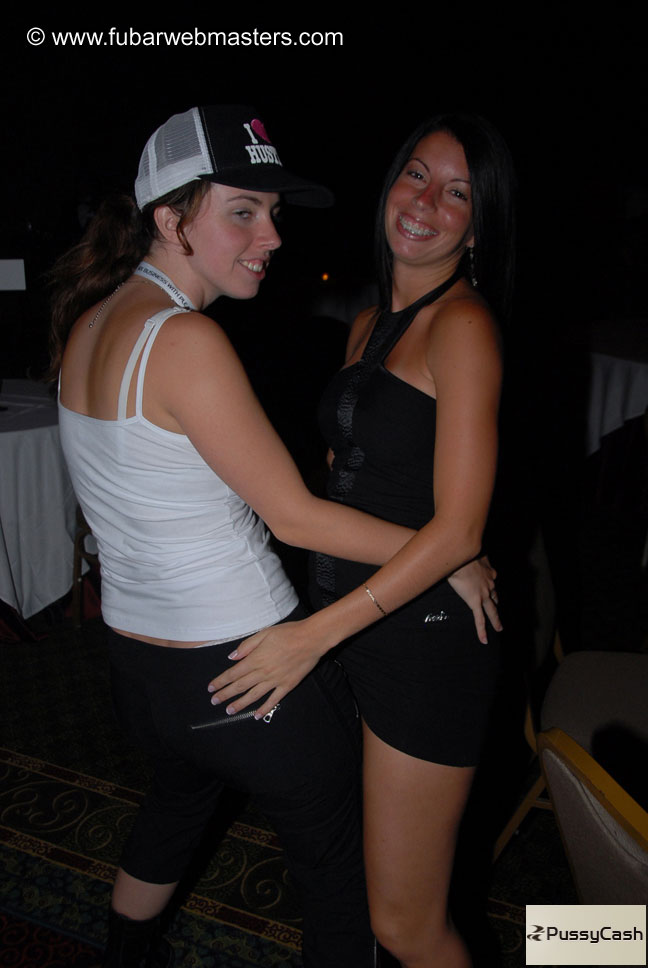 D-Money Presents The Players Ball