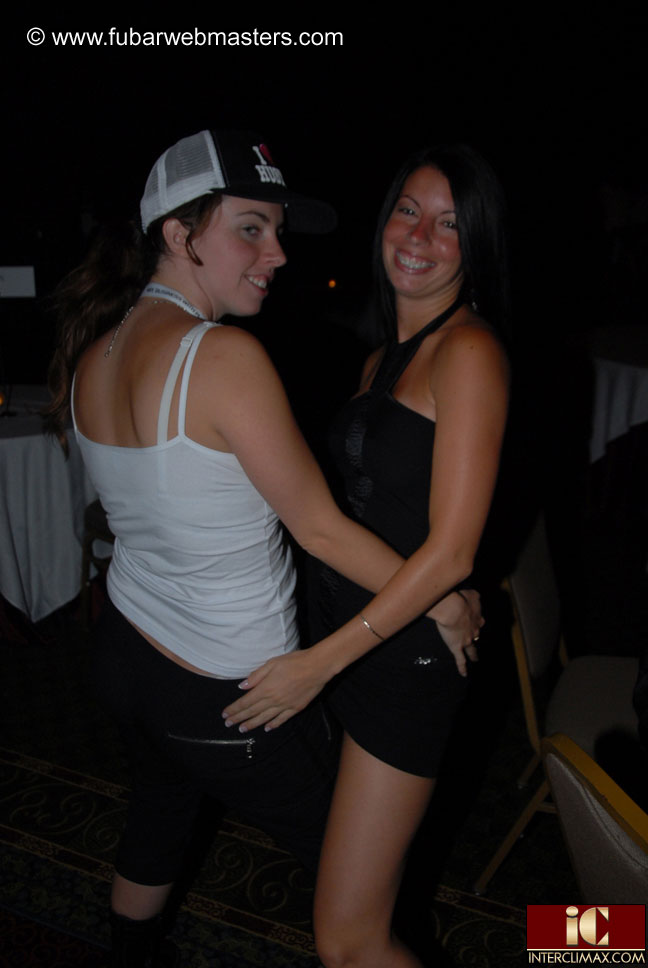 D-Money Presents The Players Ball