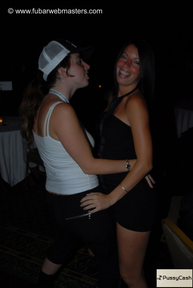 D-Money Presents The Players Ball