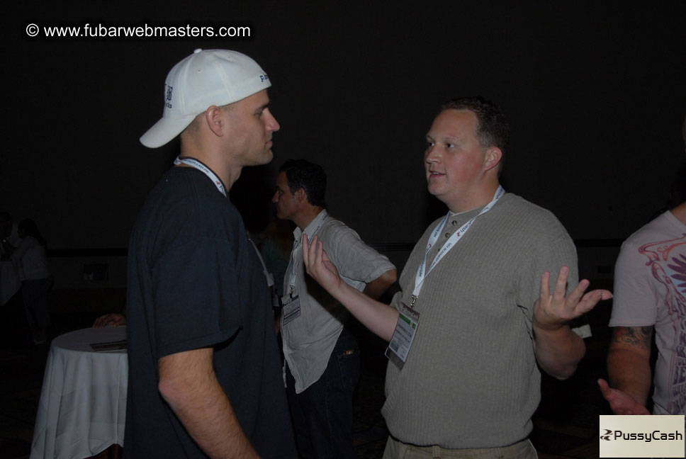 D-Money Presents The Players Ball