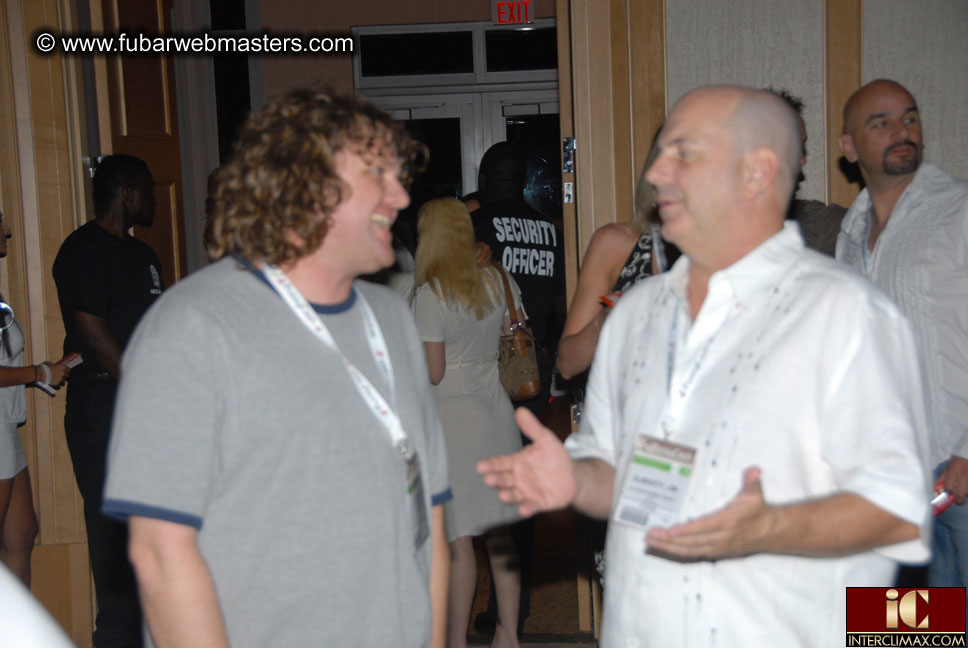 D-Money Presents The Players Ball