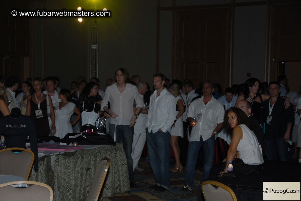 D-Money Presents The Players Ball