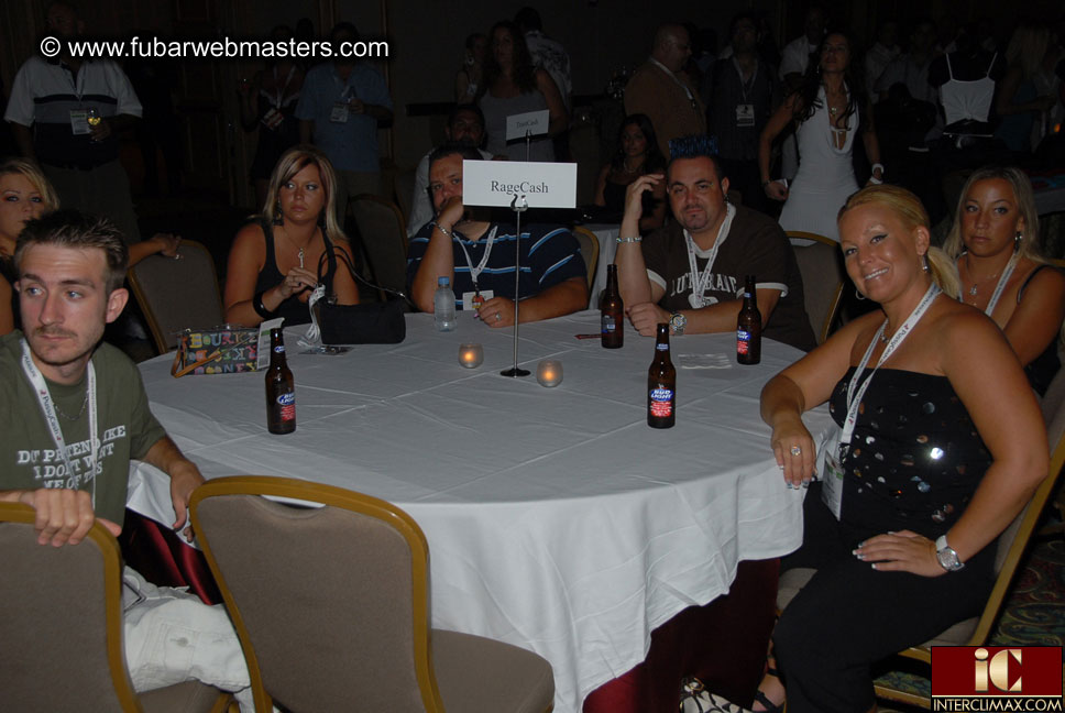 D-Money Presents The Players Ball