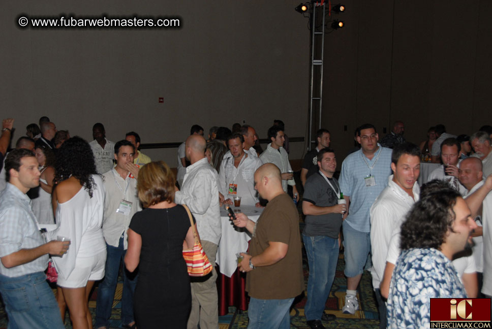 D-Money Presents The Players Ball