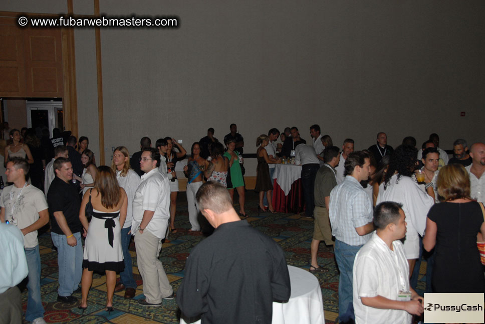 D-Money Presents The Players Ball