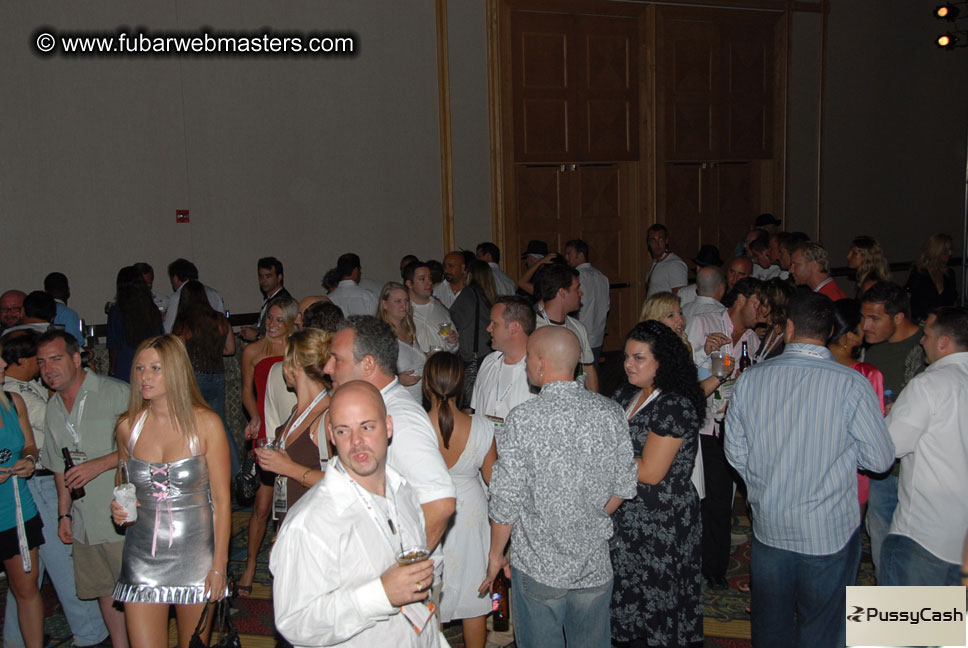 D-Money Presents The Players Ball