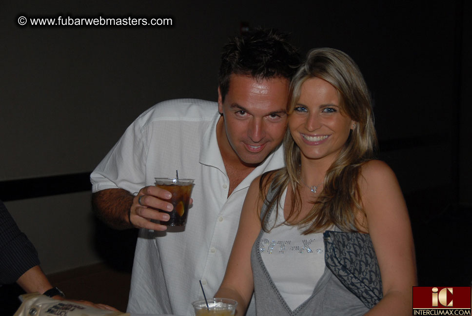 D-Money Presents The Players Ball