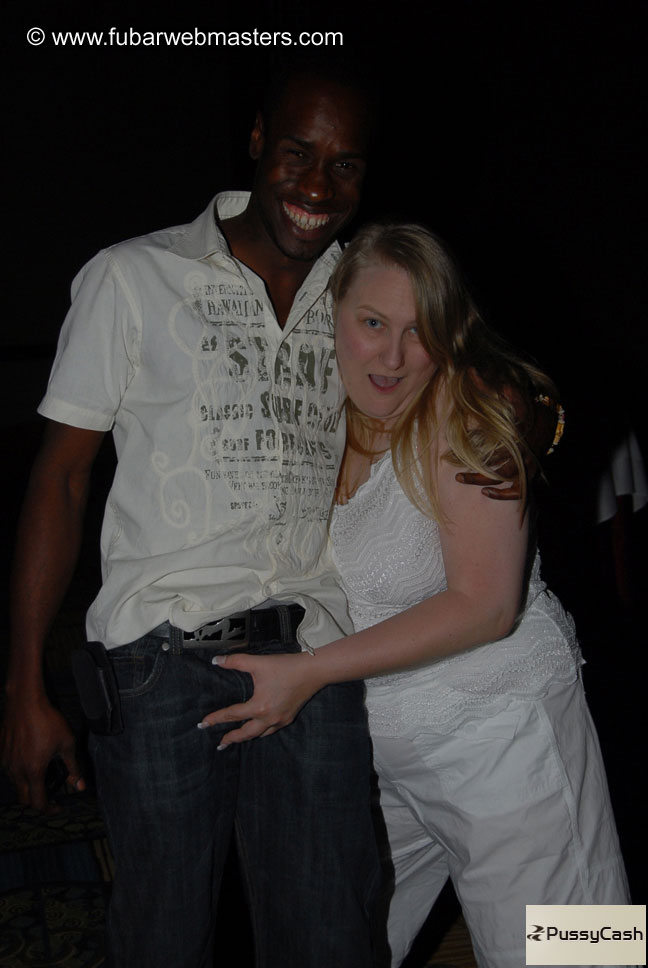 D-Money Presents The Players Ball