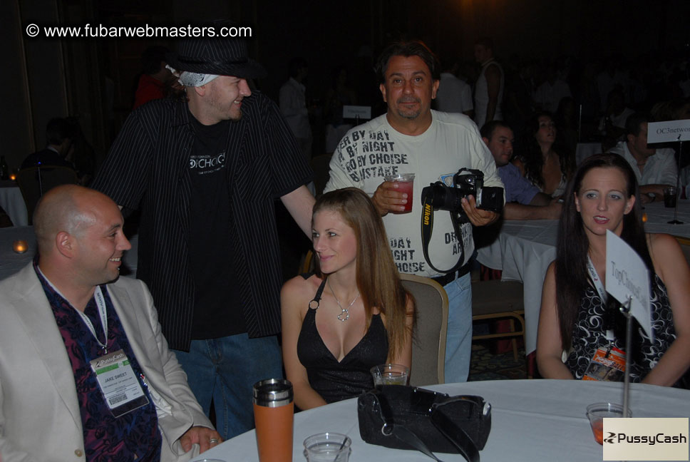 D-Money Presents The Players Ball