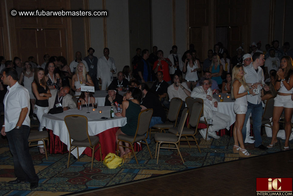 D-Money Presents The Players Ball