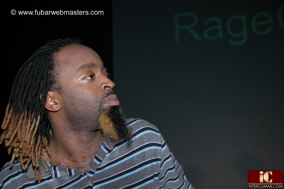 D-Money Presents The Players Ball