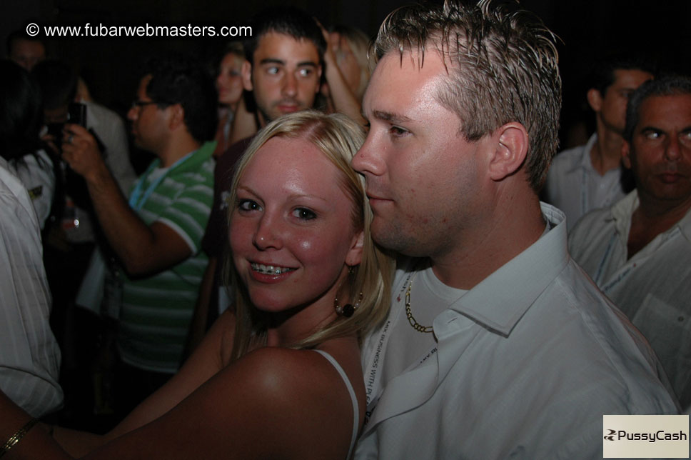 D-Money Presents The Players Ball