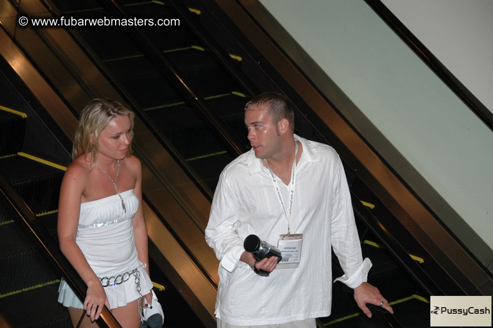 D-Money Presents The Players Ball