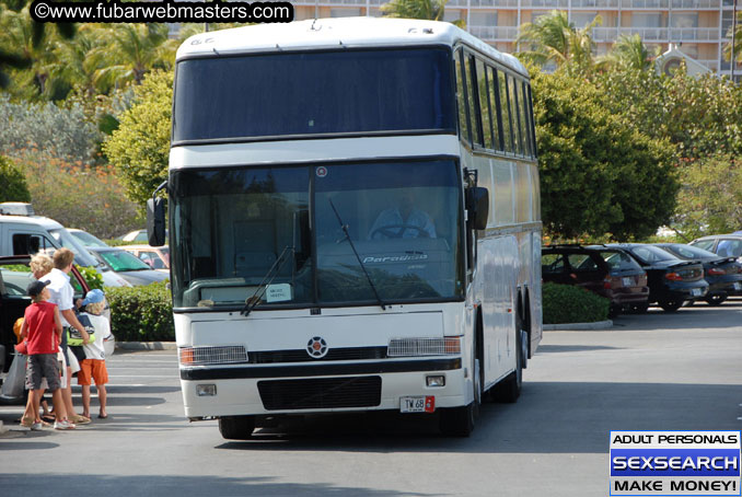 Wenesday, Oct 11, 2006