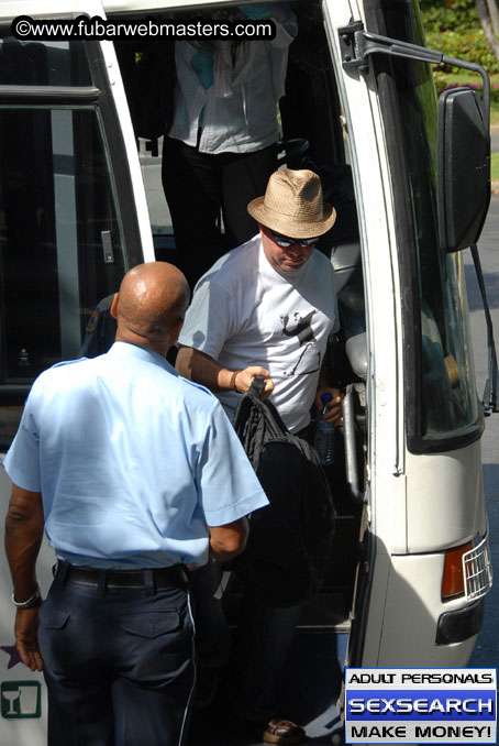 Wenesday, Oct 11, 2006