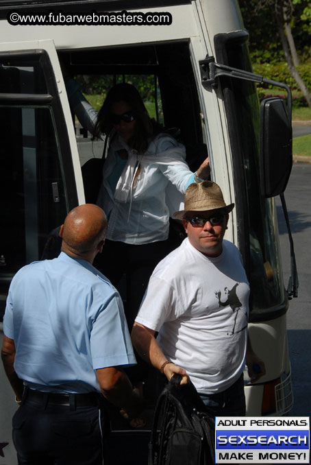 Wenesday, Oct 11, 2006