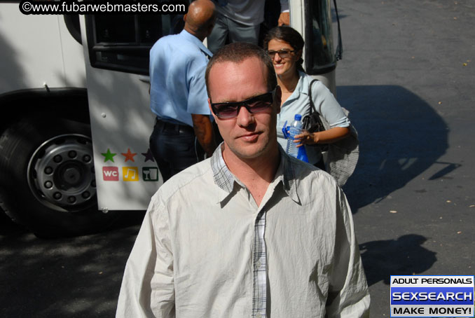 Wenesday, Oct 11, 2006