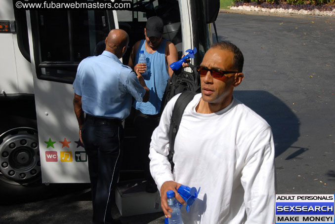 Wenesday, Oct 11, 2006