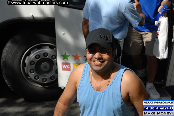 Wenesday, Oct 11, 2006