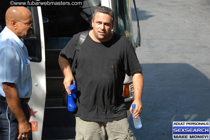 Wenesday, Oct 11, 2006