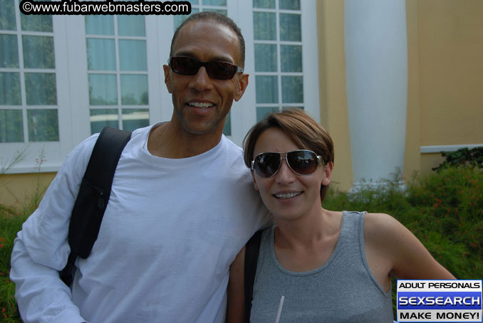 Wenesday, Oct 11, 2006