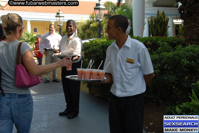 Wenesday, Oct 11, 2006