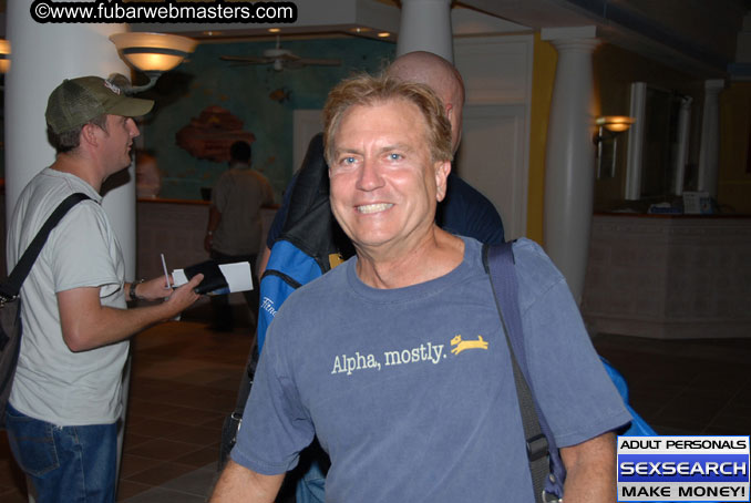 Wenesday, Oct 11, 2006