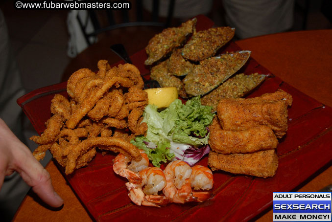 Wenesday, Oct 11, 2006