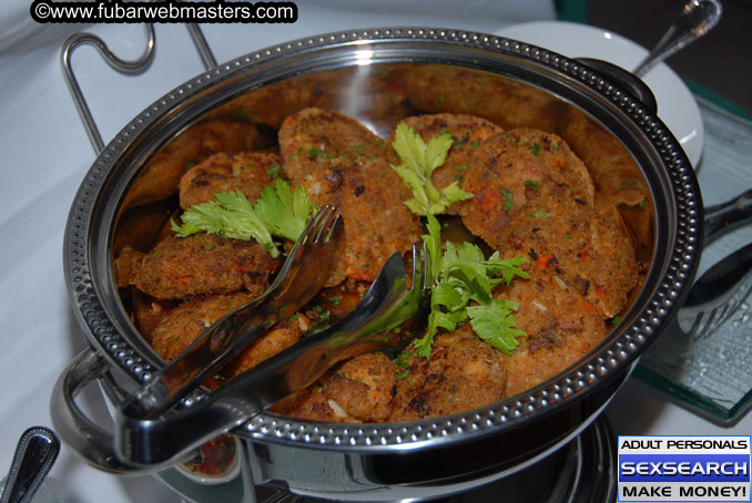 Wenesday, Oct 11, 2006