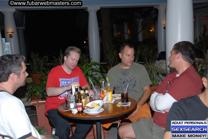 Wenesday, Oct 11, 2006