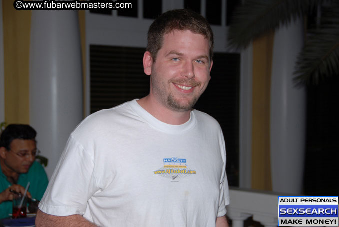 Wenesday, Oct 11, 2006