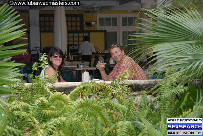 Thursday, Oct 12, 2006