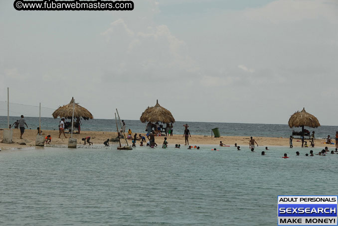 Thursday, Oct 12, 2006